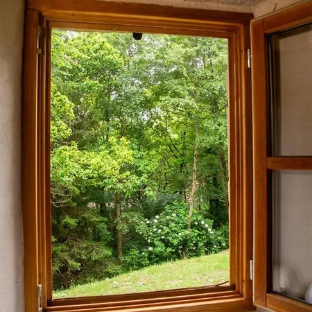 Сasa de vacaciones Le Du Comte 2/3 Personnes Saint-Germain-de-Calberte